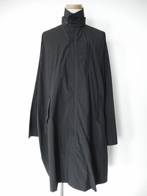 限界最終値下げ　マルタンマルジェラ 4 コート Maison Margiela] Court – GQ SHOP